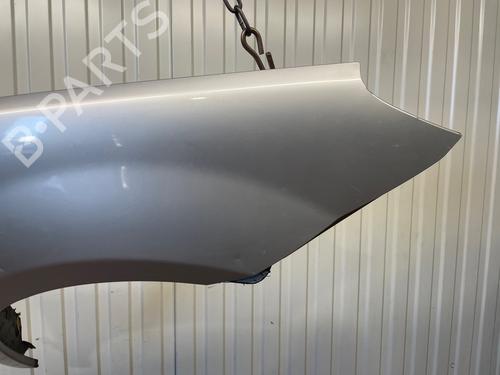 right-front-fenders-alfa-romeo-mito-955_-2008-2009-2010-2011-2012-2013-2014-2015-2016-2017-2018-36100057 main image