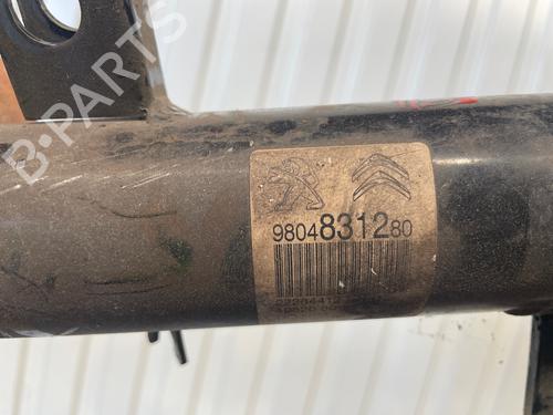 right-front-shock-absorber-peugeot-208-i-ca_-cc_-2012-2013-2014-2015-2016-2017-2018-2019-2020-2021-35993882 main image