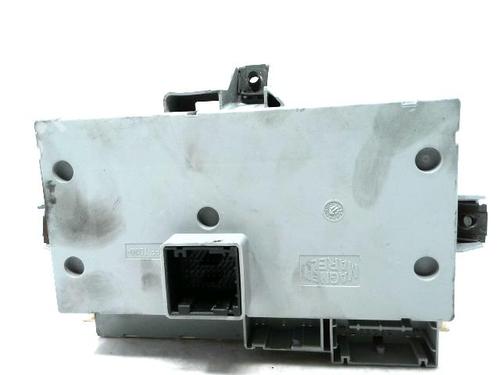 Used Electronic module Electronic module 37187204 37187204