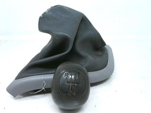 other-peugeot-boxer-van-22-hdi-100-2006-22100725 main image