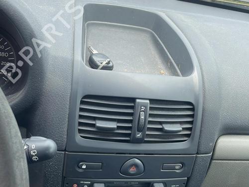Alternator RENAULT CLIO II (BB_, CB_) 1.2 (BB0A, BB0F, BB10, BB1K, BB28, BB2D, BB2H, CB0A,... | BP20911386M7 