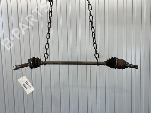 BP29513378M41 main image