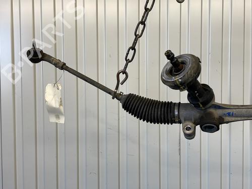 Used Steering rack Steering rack HYUNDAI i20 II (GB, IB) 1.0 T-GDI (101 hp) 29614886 29614886