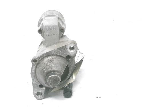 Used Starter Starter 37031331 37031331