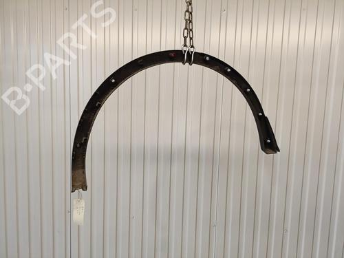 Used Rear left wheel arch trim RENAULT KADJAR (HA_, HL_) 1.6 dCi 130 (HLA4) (130 hp) 20914769