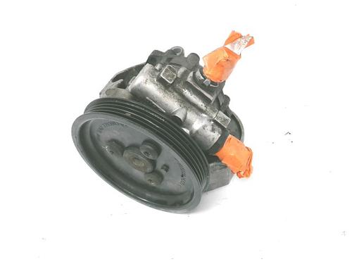Steering pump BMW 3 Touring (E91) 330 xd | BP35793189M99 - Image 7