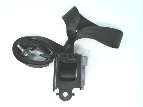 Rear left seatbelt CITROËN DS4 (NX_) 1.6 HDi 115 | BP29074729I29  - Image 6