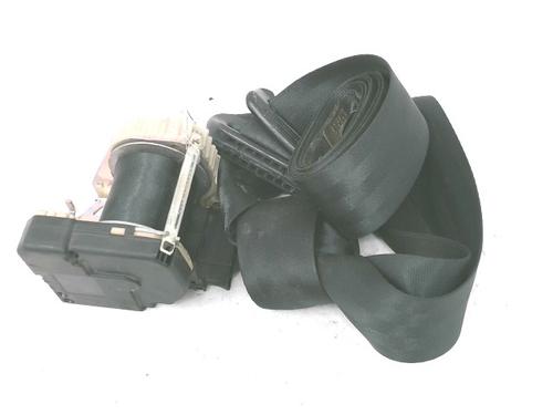 Front right seatbelt RENAULT KANGOO Express (FC0/1_) 1.5 dCi | BP34108151I25 - Image 5