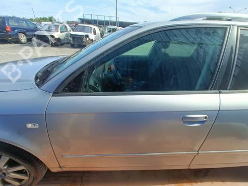 - Image 6