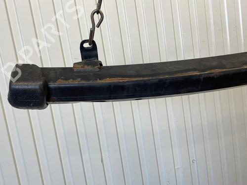 front-bumper-reinforcement-nissan-pathfinder-iii-r51-2005-26237048 main image