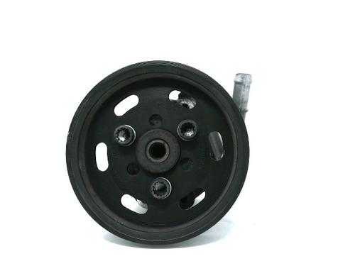 Steering pump AUDI Q5 (8RB) 2.0 TDI quattro | BP27699963M99 - Image 6