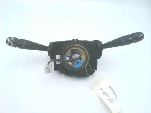 Used Steering column stalk PEUGEOT 508 SW I (8E_) 1.6 HDi (115 hp) 29543799