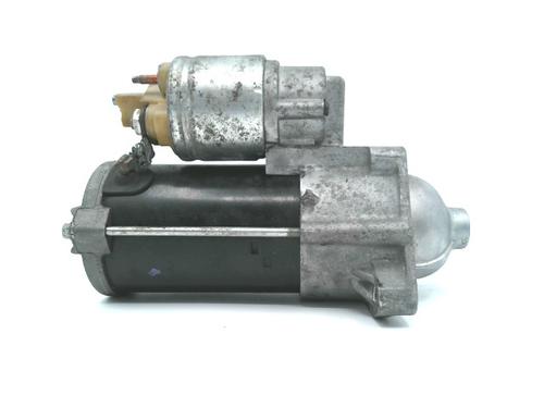 starter-renault-clio-iv-bh_-2012-2013-2014-2015-2016-2017-2018-2019-2020-2021-25738734 main image