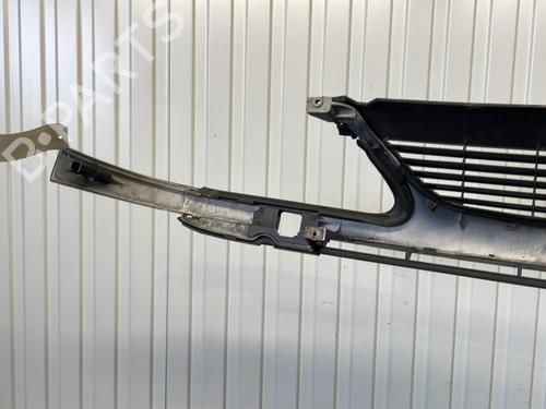 Grill Grill RENAULT ESPACE III (JE0_) 2.2 dCi (JE0K) (130 hp) 33183814 33183814