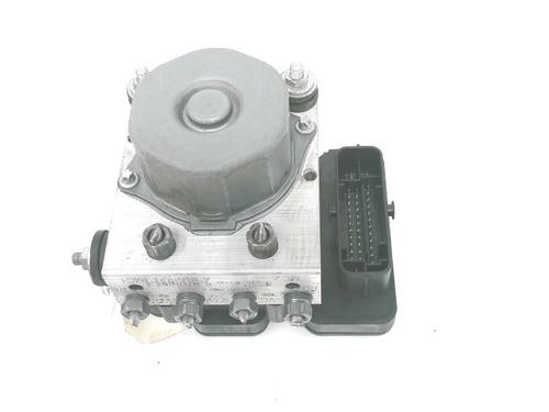 ABS pump RENAULT CAPTUR I (J5_, H5_) 1.2 TCe 120 | BP35993925M43 - Image 2