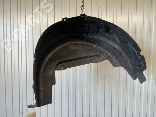 Used Wheel arch Wheel arch 37729426 37729426