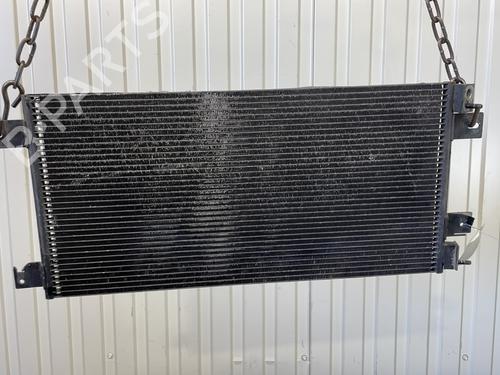 ac-radiator-jeep-compass-mk49-2006-29572214 main image