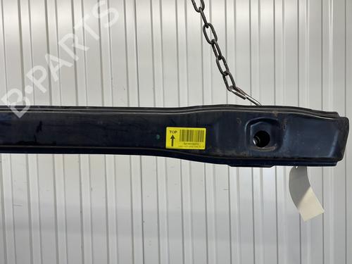 Used Rear bumper reinforcement Rear bumper reinforcement MERCEDES-BENZ C-CLASS T-Model (S204) C 250 CDI (204.203) (204 hp) 30184141 30184141