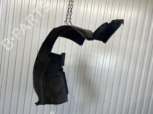 Used Wheel arch CITROËN XSARA PICASSO (N68) 2.0 HDi (90 hp) 20914151