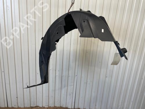 Hjulbue Hjulbue OPEL CORSA F (P2JO) 1.2 (68) (75 hp) 39017231 39017231