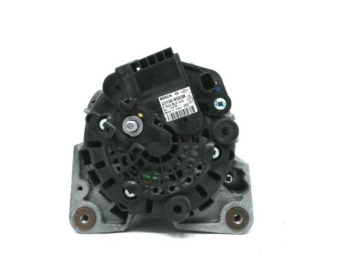 Alternator DACIA SANDERO II TCe 90 (B8M1, B8MA, B8AC) | BP30465615M7  - Image 5