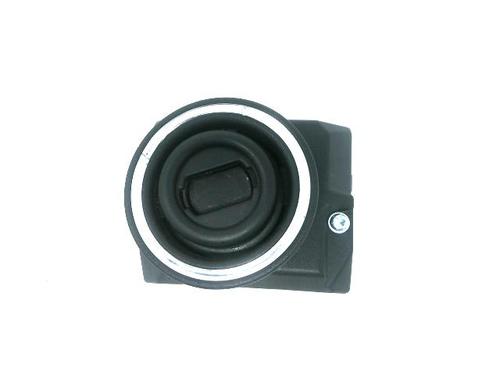 Used Ignition barrel MERCEDES-BENZ R-CLASS (W251, V251) R 320 CDI 4-matic (251.022, 251.122) (224 hp) 22385329