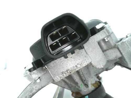 front-wiper-motor-nissan-micra-iv-k13k-k13kk-2010-26463538 main image