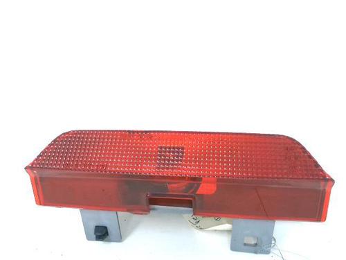 Third brake light TOYOTA RAV 4 II (_A2_) 2.0 D 4WD (CLA20_, CLA21_, CLA20R, CLA21R) | BP22098696L11 