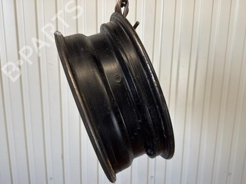 Jante RENAULT TWINGO I (C06_) 1.2 (C066, C068) | BP29833075C45