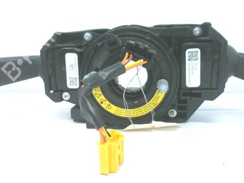 Squib airbag VOLVO V60 I (155) D3 / D4 | BP20913863C102 