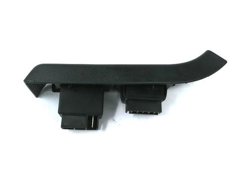 Left front window switch RENAULT MASTER II Platform/Chassis (ED/HD/UD) 2.2 dCI 90 (ED0G, ED0N, HD0G, HD0N, HD1G, HD1N, UD0G,... | BP30352489I27 - Image 5