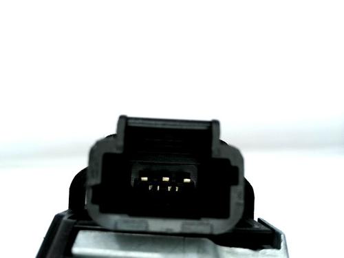 Electronic module PEUGEOT 308 II (LB_, LP_, LW_, LH_, L3_) 1.2 THP 110 | BP29485547M83