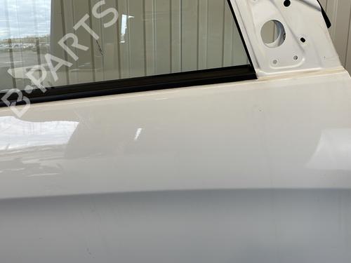 Right front door SUZUKI CELERIO (LF) 1.0 (AVK310) | BP24409209C3  - Image 5