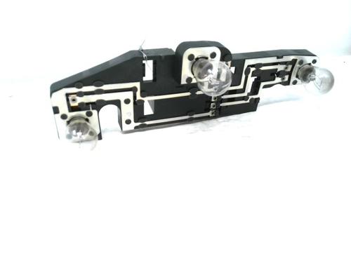 Lamp holder DACIA LOGAN (LS_) 1.5 dCi (LS0K) | BP33739215L10 - Image 4