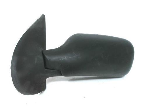Left mirror FIAT PUNTO (176_) 1.7 D | BP22098284C26 