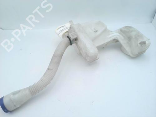 windscreen-washer-tank-peugeot-308-sw-i-4e_-4h_-2007-2008-2009-2010-2011-2012-2013-2014-29407363 main image
