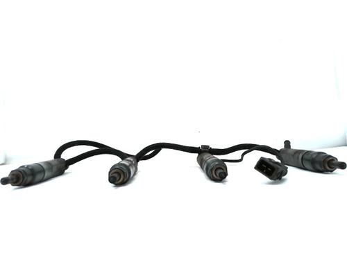 Injector VW POLO (6N2) 1.9 SDI | BP28429729M100