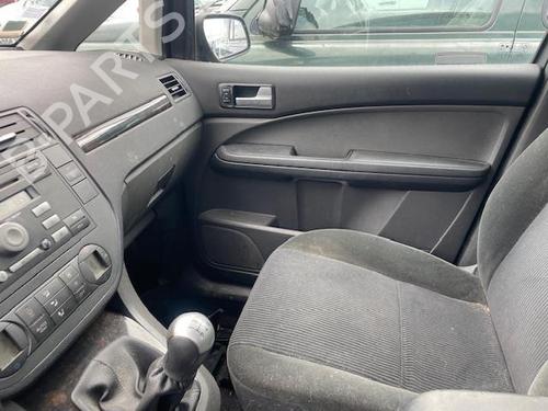 AC compressor FORD FOCUS C-MAX (DM2) 1.6 TDCi | BP20916078M34  - Image 7