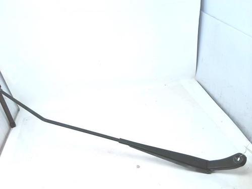 Used Front windshield wiper arm PEUGEOT 207 SW (WK_) 1.6 HDi (109 hp) 20912610