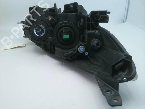 left-headlight-mazda-5-cw-2010-36468129 main image
