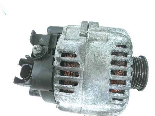 Alternator BMW 3 Coupe (E92) 330 d | BP24346946M7 