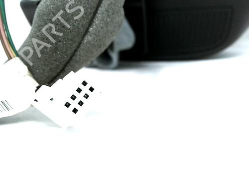 Rear mirror MERCEDES-BENZ C-CLASS T-Model (S204) C 250 CDI (204.203) | BP30184143I6