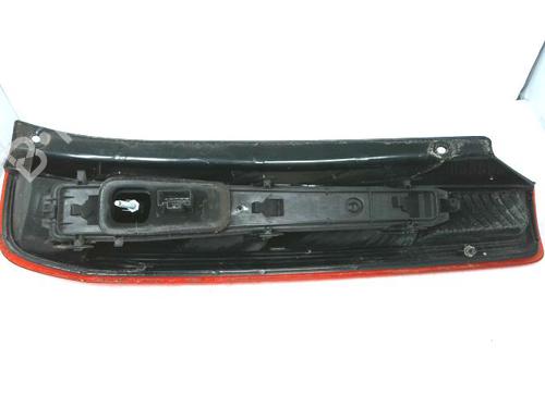 Left taillight FORD FIESTA V (JH_, JD_) 1.3 | BP20910830C34 