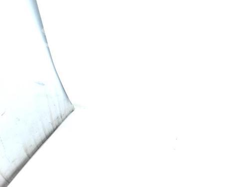 Used Left mirror Left mirror ROVER 75 (RJ) 1.8 Turbo (150 hp) 22101249 22101249