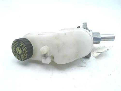 Brake master cylinder TOYOTA AYGO (_B4_) 1.0 (KGB40) | BP29758299M77 - Image 2