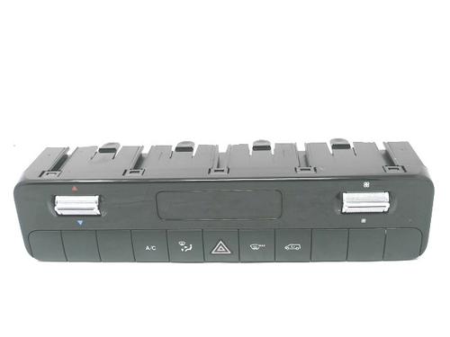Climate control MERCEDES-BENZ SPRINTER 3,5-t Van (B907, B910) 315 CDI RWD (907.631, 907.633, 907.635, 907.637) | BP39072418I5 - Image 1