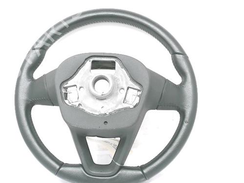 Rat Rat SEAT IBIZA IV (6J5, 6P1) [2008-2017] 36171430 36171430