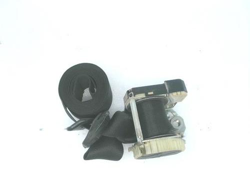 Used Front right seatbelt Front right seatbelt OPEL ASTRA G Hatchback (T98) 2.0 DTI 16V (F08, F48) (101 hp) 20913773 20913773