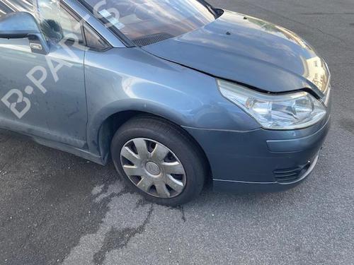 Steering column stalk CITROËN C4 I (LC_) 1.6 HDi | BP20916570I23 