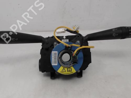Steering column stalk BLUECAR BLUEUTILITY EV50 | BP33432581I23 - Image 2